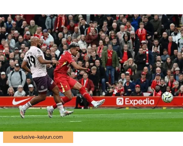 布伦特福德进攻创造 布伦特福德进攻创造