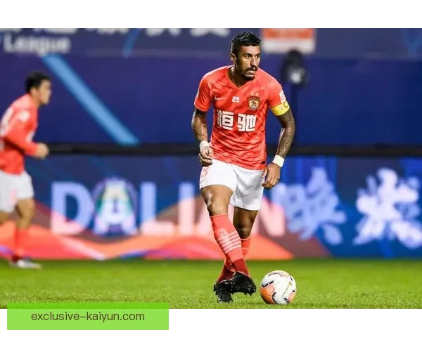 保利尼奥比赛稳定性