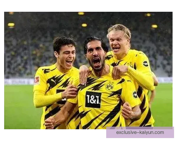 门兴格拉德巴赫表现稳健，实力分析助力球队争夺更高联赛排名值得关注