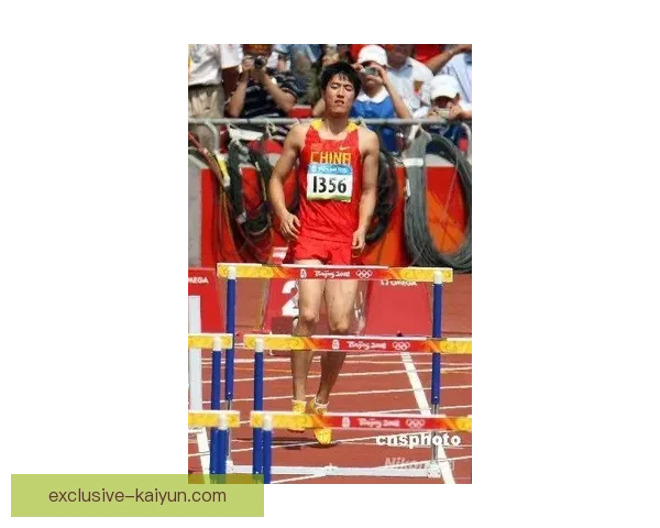 奥彭达伤病恢复状态良好，逐渐向赛季归来迈进。