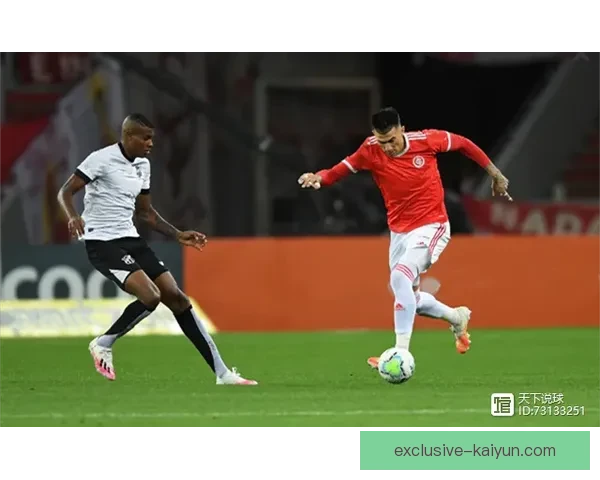 巴斯托尼欧战经验丰富，状态稳健引发关注