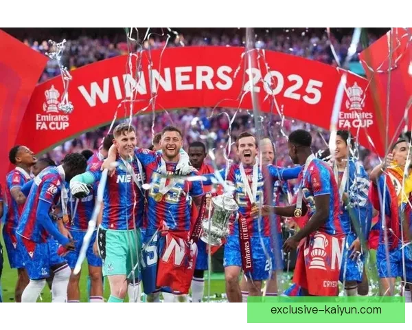 欧洲杯汉堡人民公园迎来持续提升的赛事关注度与氛围