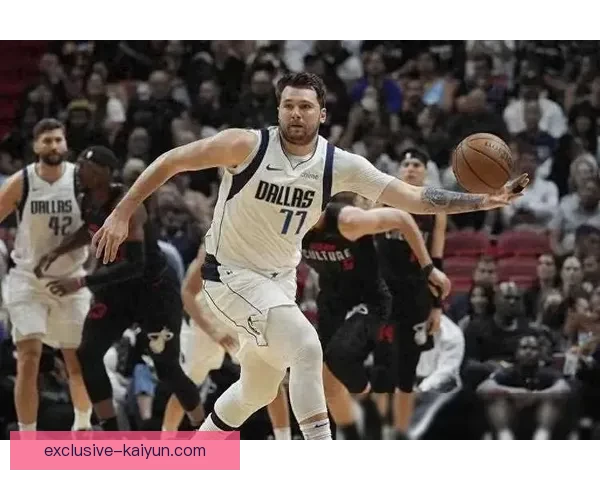 拉科整体实力持续提升，近期表现稳健备受关注