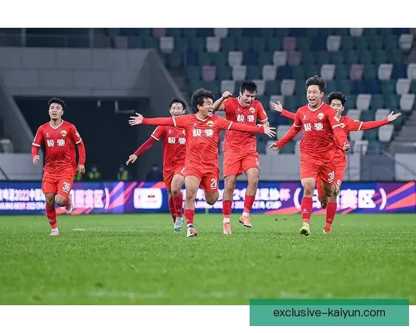 足球球队收入持续提升，俱乐部财务状况分析趋于乐观