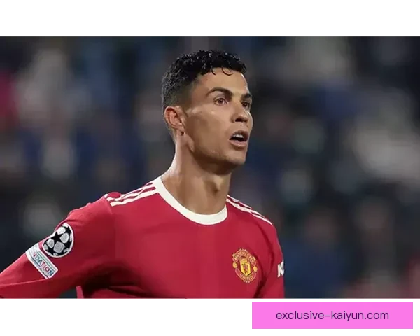 英超摩根·吉布斯-怀特状态回暖，持续展现出色竞技状态