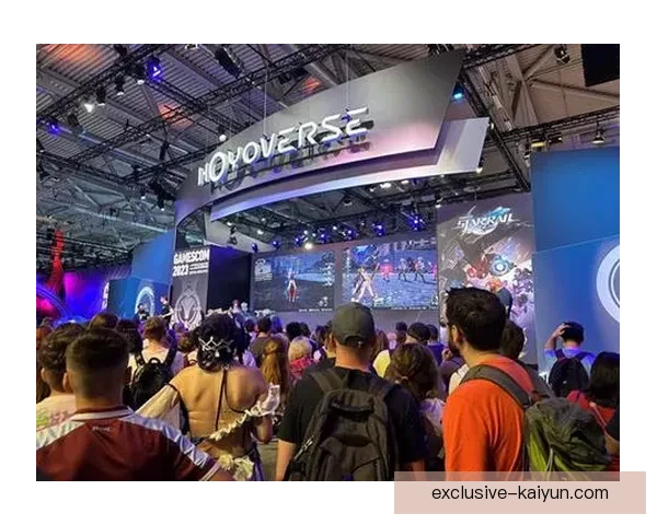 科隆整体实力持续提升，近期表现逐渐稳健引发关注