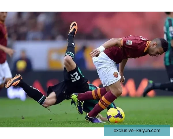 西甲科利塞乌姆球场近期观众回暖，赛事氛围逐渐活跃