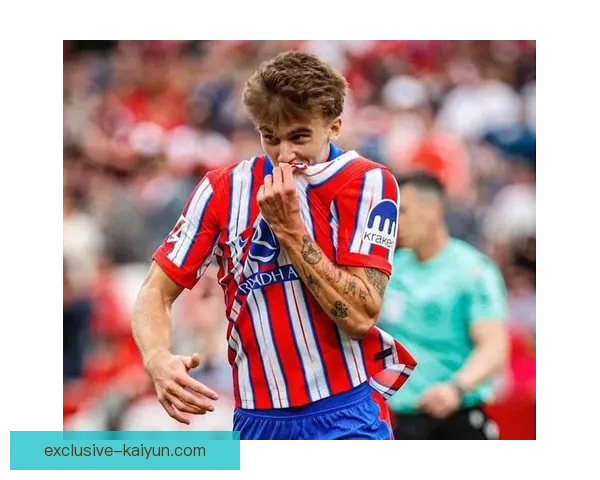 洛伦特中场价值持续提升,成为转会市场热门人物 洛伦特中场价值持续提升,成为转会市场热门人物