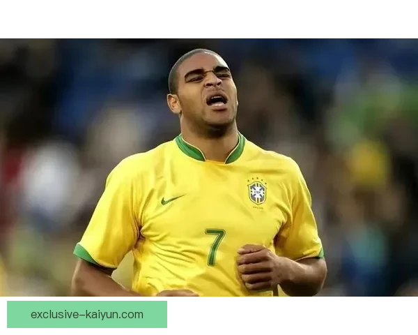 阿德耶米在比赛中表现出色，边路突破得分能力值得关注