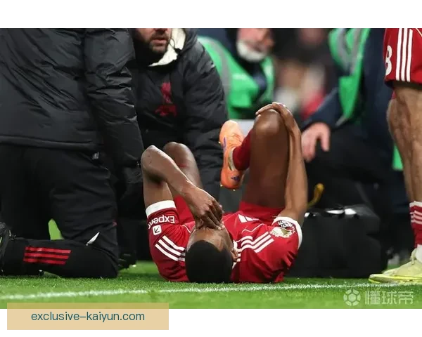 英超南安普顿状态回暖，近期表现令人值得关注