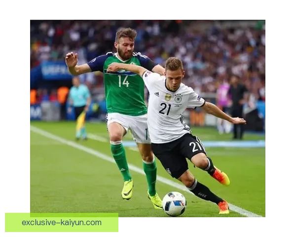 基米希比赛风格总结：技术全面与战术多变的中场核心表现分析