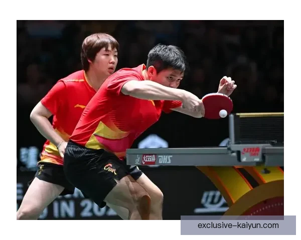 智利队球员状态备受关注，近期表现稳健展现实力提升。