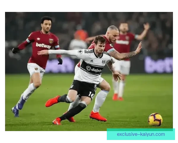 英超刀锋复兴表现稳健，状态回暖有望继续斩获进球。