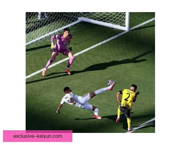 姆巴佩进球效率分析显示其在本赛季表现稳健，持续保持高水平状态。