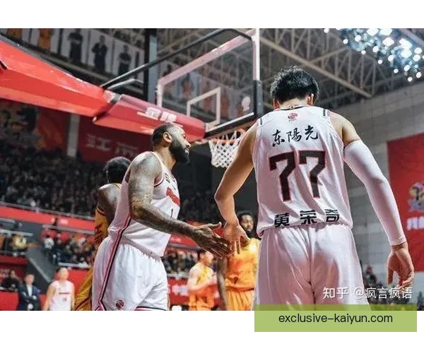 广州队历史对阵数据分析，近期状态趋势显示竞争力增强