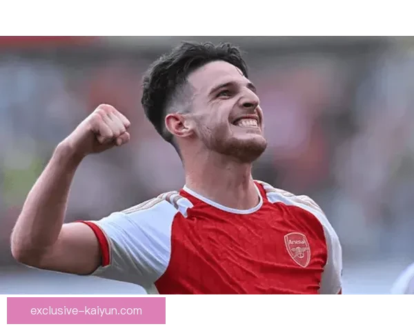 马洛卡反击效率提升,状态回暖值得关注 马洛卡反击效率提升,状态回暖值得关注