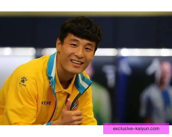 德甲球队主力转会动态分析及其对联赛竞争力的影响