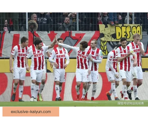 奥布拉克国家队首秀表现稳健，为球队未来增添信心