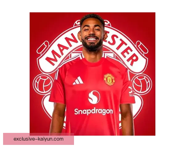 英超黑马球队本赛季表现稳健，竞争力持续提升