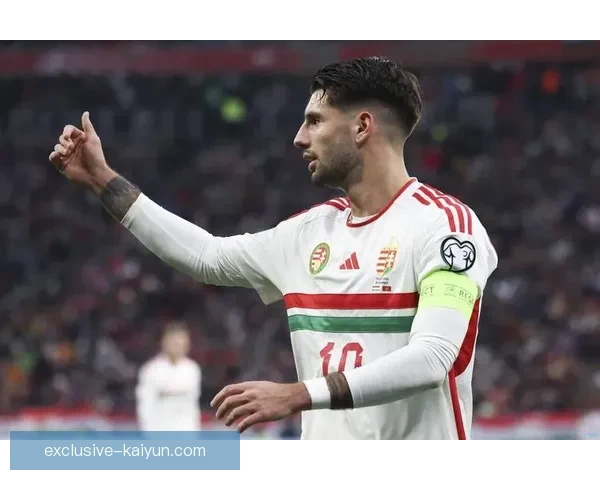 拉什福德进攻端表现稳健，近期状态持续提升