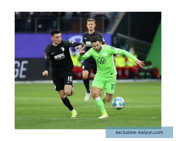 最新防守数据：五大联赛球队本赛季防守表现稳健，失球数持续下降