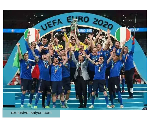 欧洲杯点球决胜规则详解：流程、顺序与胜负判定