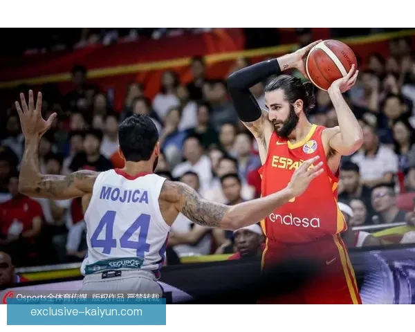 古斯塔沃·哈默近期在英超表现稳健，状态持续提升争力