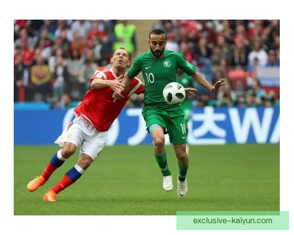 阿什拉夫国家德比表现稳健，攻防两端持续提升