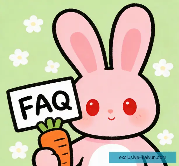 常见问题